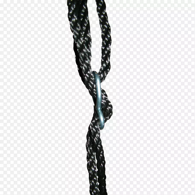 链绳链