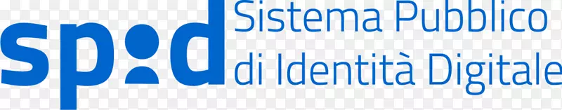 意大利SPID数字身份标识服务-dal