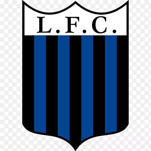 利物浦F.C.1938年乌拉圭足球大奖赛-2018年足球