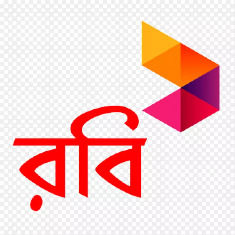 Robi Axiata有限公司孟加拉国Axiata集团Bharti Airtel移动电话-业务