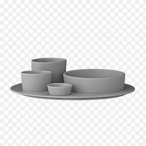 盘子碗餐具陶瓷盖板