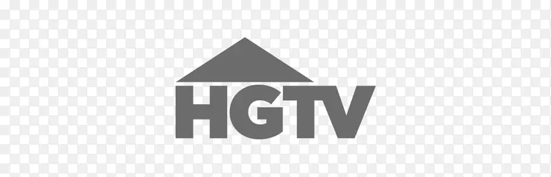 HGTV梦想家居标志-顶级婚礼