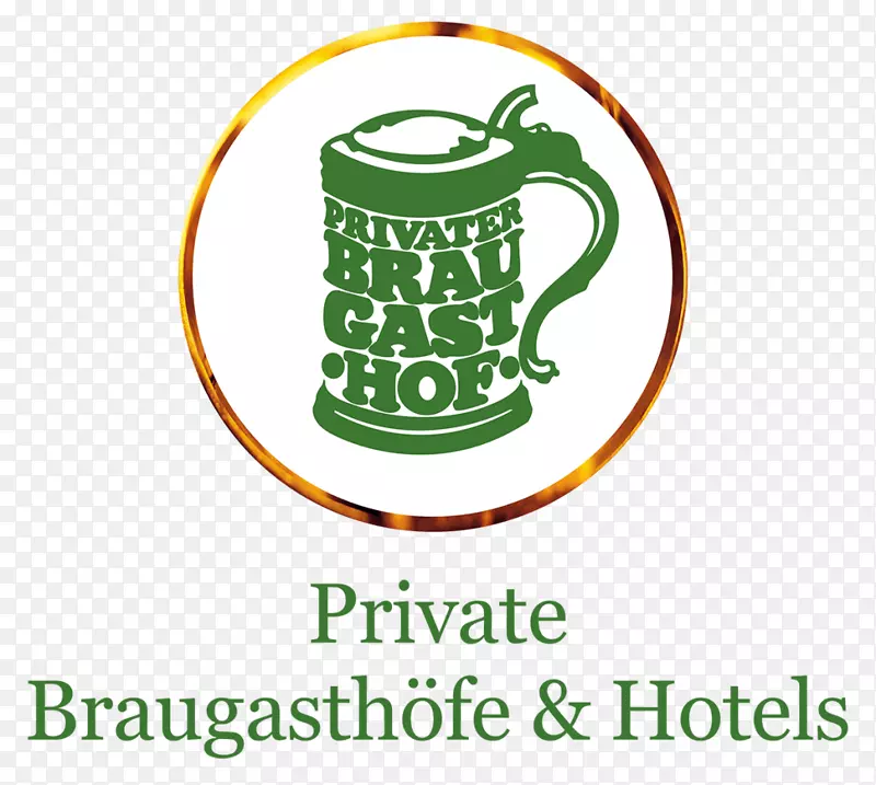 伯特纳啤酒公司(Püttner Berlinerweisse der Grosch brauereithof&brauHotel*s Brauerei Spezial-啤酒)