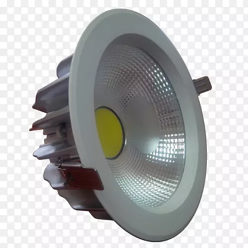 发光二极管电芯带动住宅爱迪生螺丝瓦特反射器灯