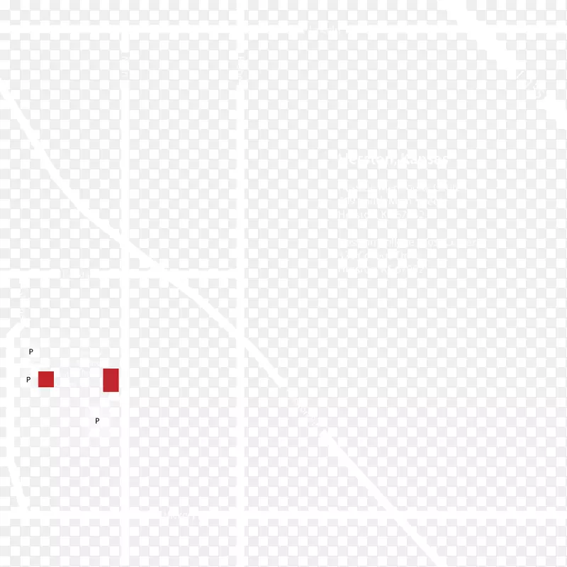 商标页字体角