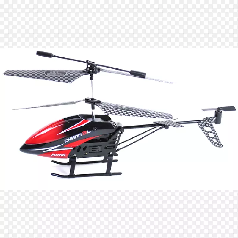 直升机旋翼无线电控制直升机飞机澄海区直升机