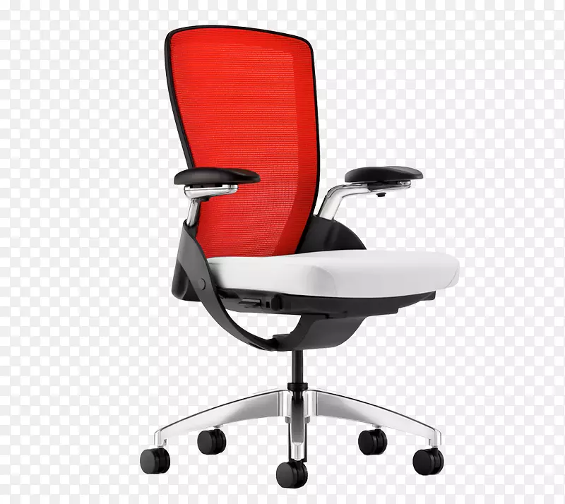 办公椅及桌椅