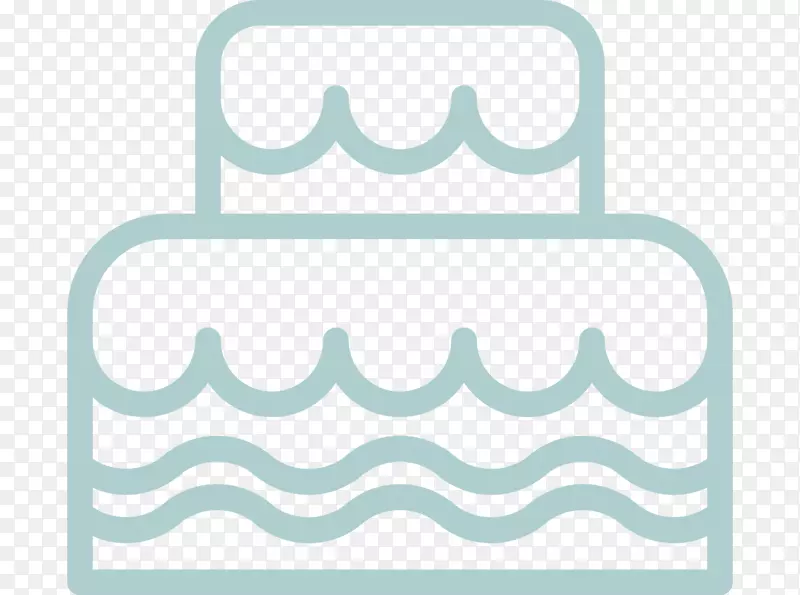 结婚蛋糕生日蛋糕层蛋糕面包店-婚礼蛋糕