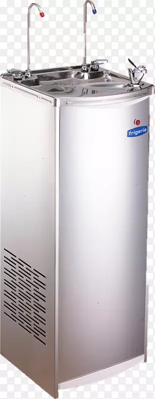 水冷却器水过滤器Goh sin Huat电气有限公司速溶热水分配器瓶装水冷却器