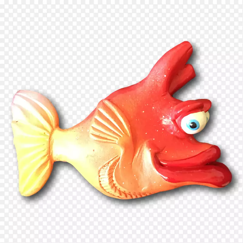 鱼类西橙网站