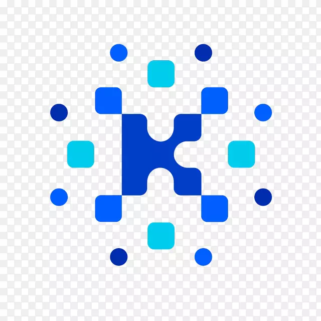 KIN Kik信使密码货币首次发行eos.io-比特币