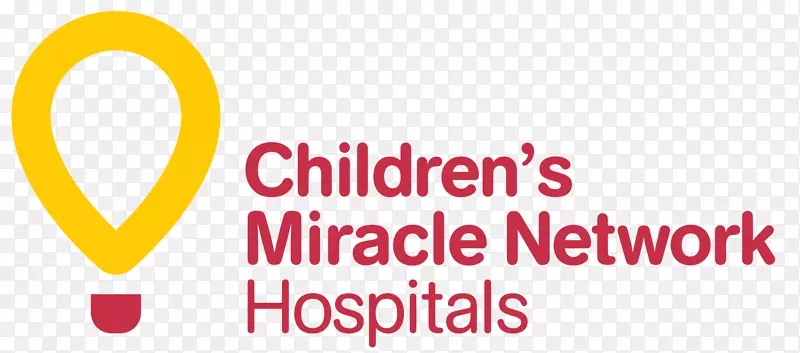 儿童奇迹网络医院儿童医院保健-儿童