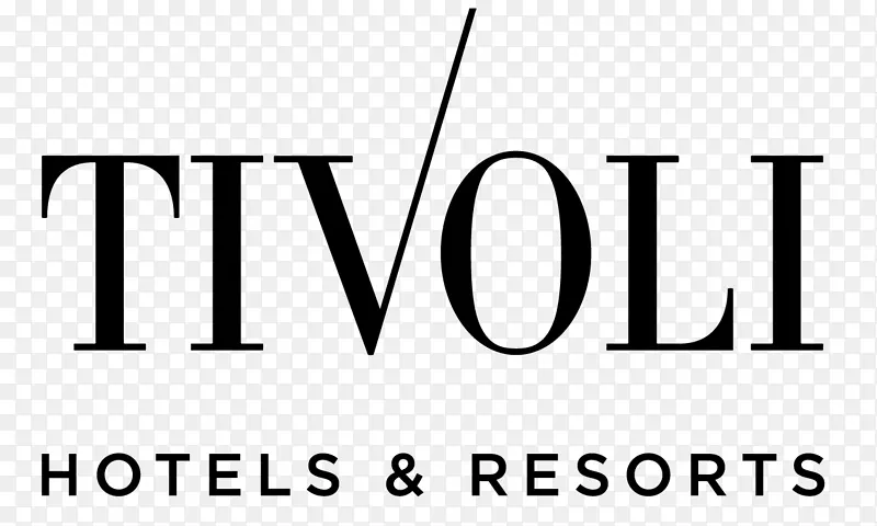 Tivoli Avenida Liberdade Lisboa市的Tivola Tivoli酒店和度假村-酒店