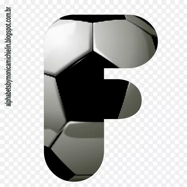 足球字体-埃及足球