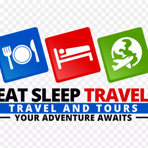 Divaishnavi旅游公司吃睡眠旅行和旅行长度在马里波萨旅游国际公司-旅游