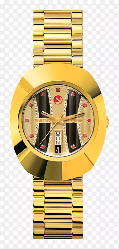 Rado商店印度手表零售网上购物-Rado手表