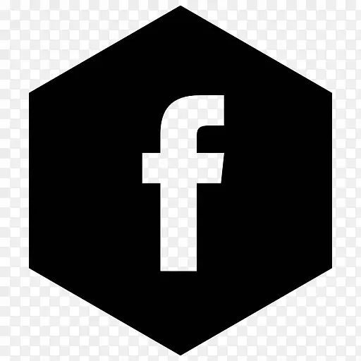 Facebook公司广告社交媒体Genze-Facebook