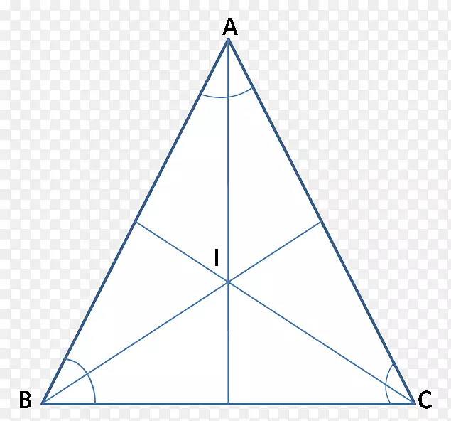 三角形图磷灰石图曲线-三角形