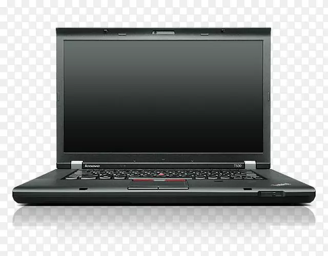 笔记本电脑英特尔i7 ThinkPad w系列联想ThinkPad w 541-膝上型电脑