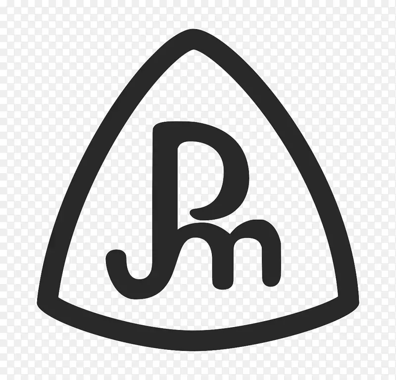 J&M Perta Pty Ltd沙姆奇观-日游、旅行和从沙姆沙伊赫商业品牌标识到的远足-投资组合