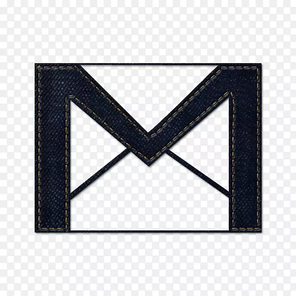 Gmail计算机图标电子邮件地址google-gmail