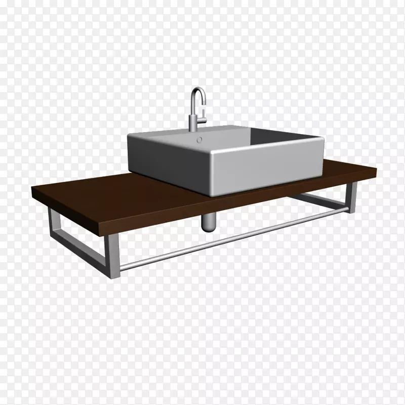咖啡桌、厨房水槽、室内设计服务、浴室-水槽