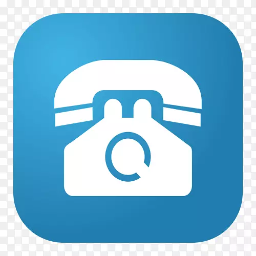Edmodo android真鼓-最好的鼓垫模拟器-海洋博物馆