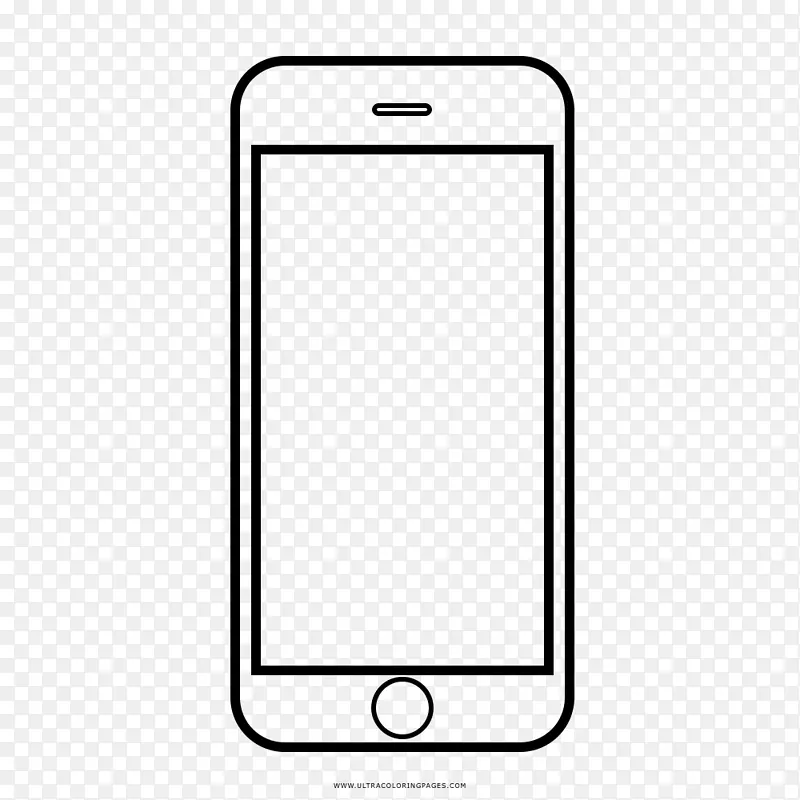 iPhone5iPhonex智能手机应用商店-智能手机