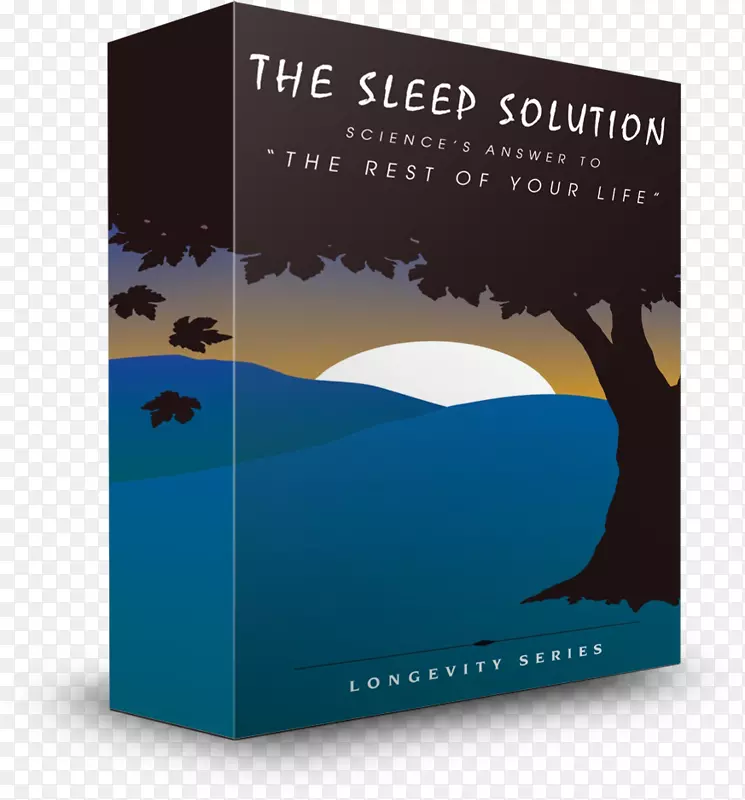 睡眠解决方案：为什么你的睡眠被打破，以及如何解决它-不哭泣的睡眠解决方案：温和的方法来帮助你的孩子通过夜书来睡眠。