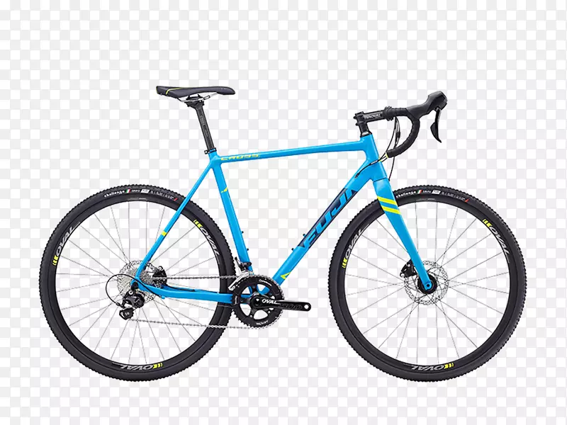 自行车-交叉自行车专业自行车部件赛车自行车-自行车