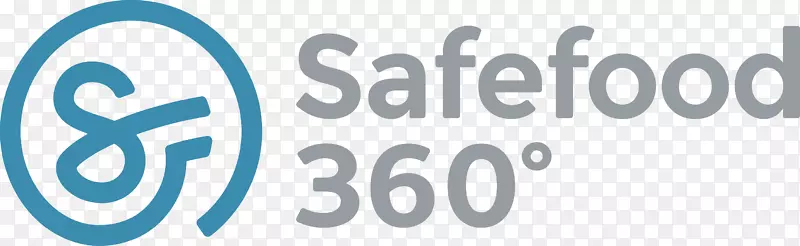 安全食品360°商业食品安全质量管理-业务