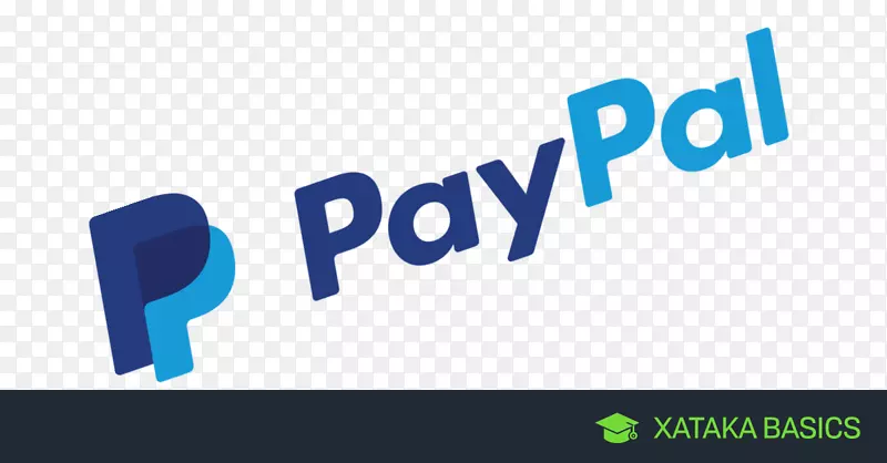 加密货币PayPal CoinDesk比特币支付-PayPal