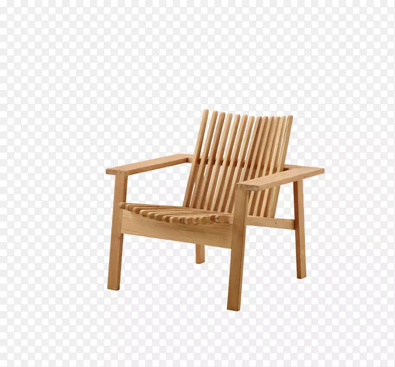 椅子，花园家具，客厅，躺椅，长椅