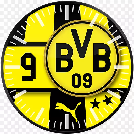 Dortmund Borussia m nchengladbach足球国际足联18博鲁士公园-足球