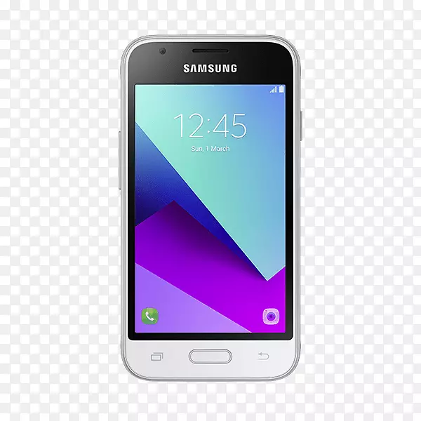 三星星系j1 nxt android智能手机-三星j7手机PNG图片素材下载_图片编号4800982-PNG素材网