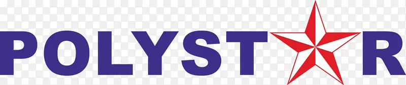 工业Lysefjord制造新星型聚光产品有限公司-Polystar-花盆