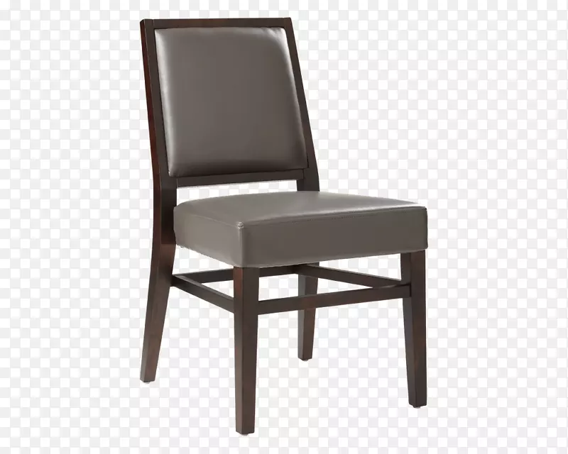 紫貂皮(D 8492)桌椅家具.桌子