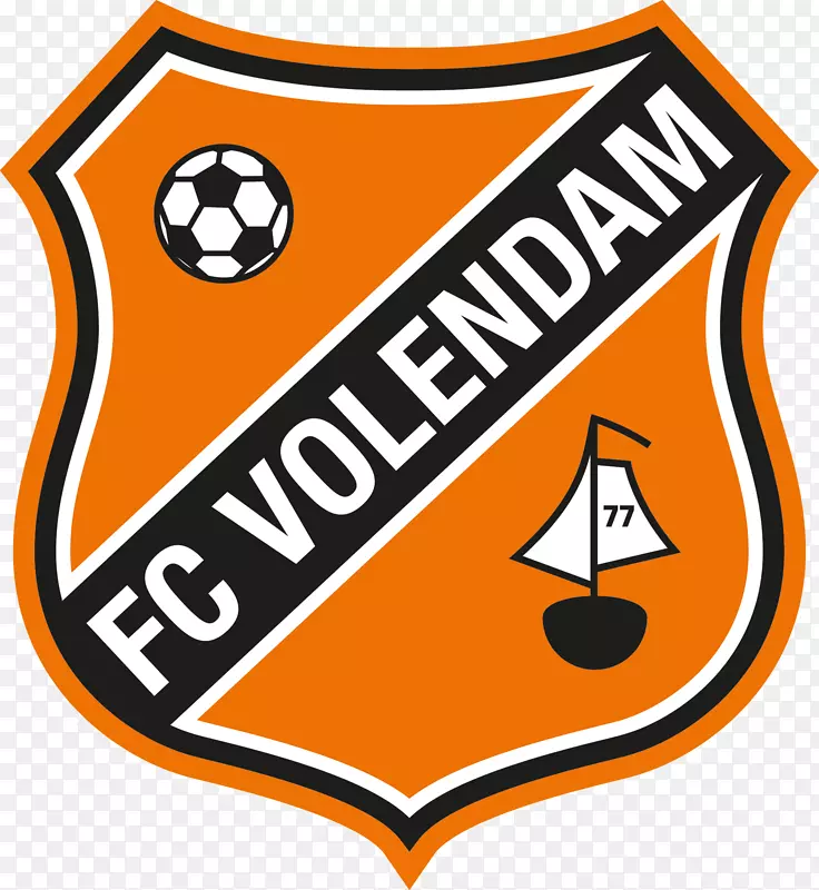 Fc Volendam eerste divisie sc Cambuur afc ajax足球