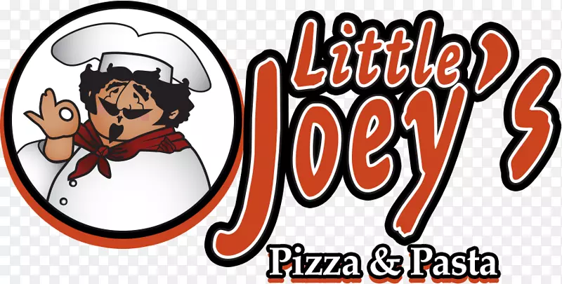 西西里披萨小乔伊披萨和意大利面披萨