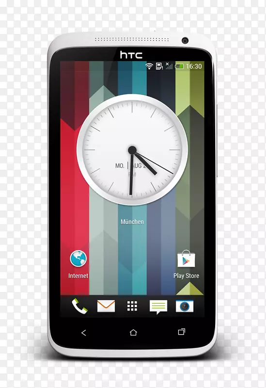 特色智能手机HTC 1迷你诺基亚Lumia 635视窗手机-智能手机