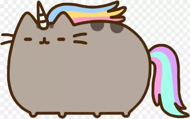 釜山彩绘书生日蛋糕猫生日