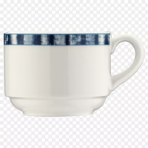 咖啡杯陶瓷茶杯咖啡
