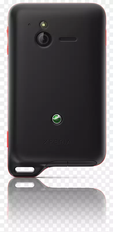 智能手机索尼爱立信Xperia活动索尼爱立信Xperia迷你索尼xperia z5索尼xperia T2超级智能手机