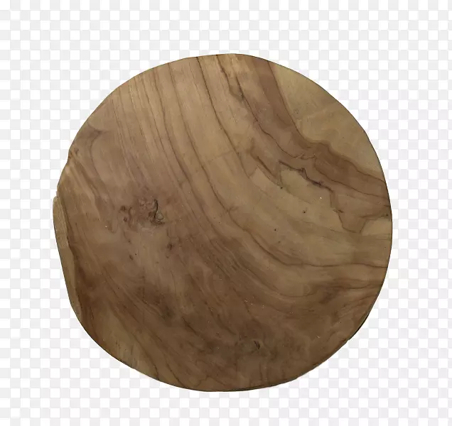 木材/米/083 vt-木材