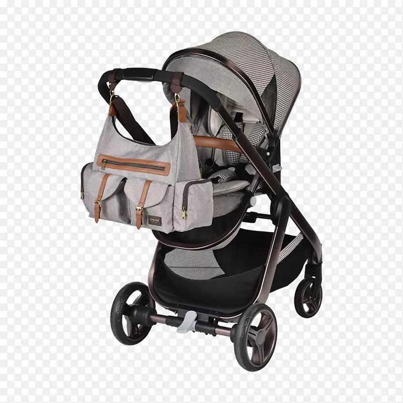 婴儿运输钉，佩里戈婴儿和幼童汽车座椅，婴儿车