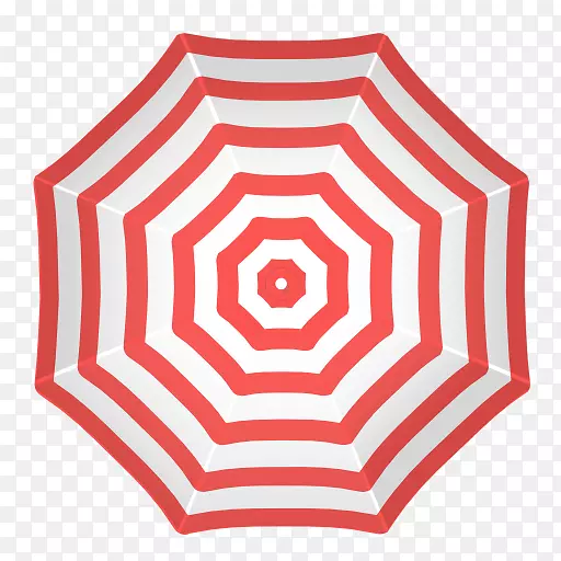 雨伞，摄影，版税-免费伞