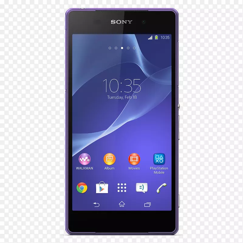 索尼Xperia m2索尼Xperia Z3索尼Xperia Z5索尼Xperia Z1-智能手机