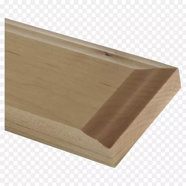 胶合板清漆木材染色木材硬木.定制橱柜