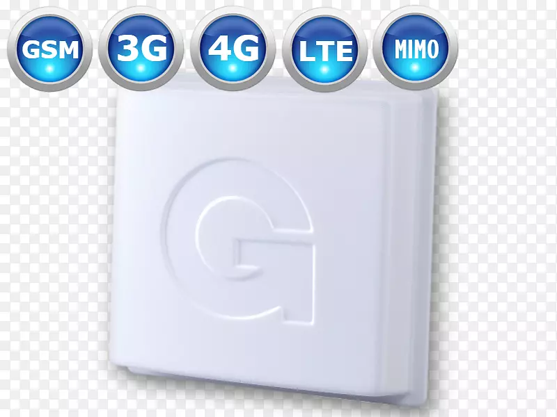 4G互联网LTE路由器3G