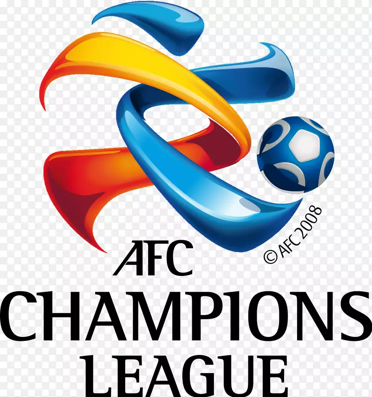 2018年AFC冠军联赛2017年AFC冠军联赛2019年AFC冠军联赛欧足联冠军联赛水原三星蓝军-亚洲